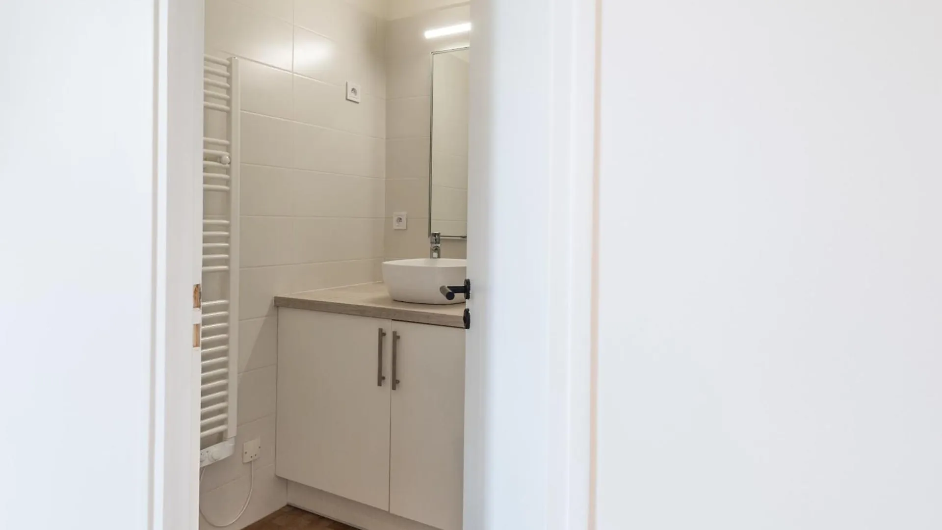 La Manufacture - Bel Appartement Contemporain En Coeur De Ville Annecy France