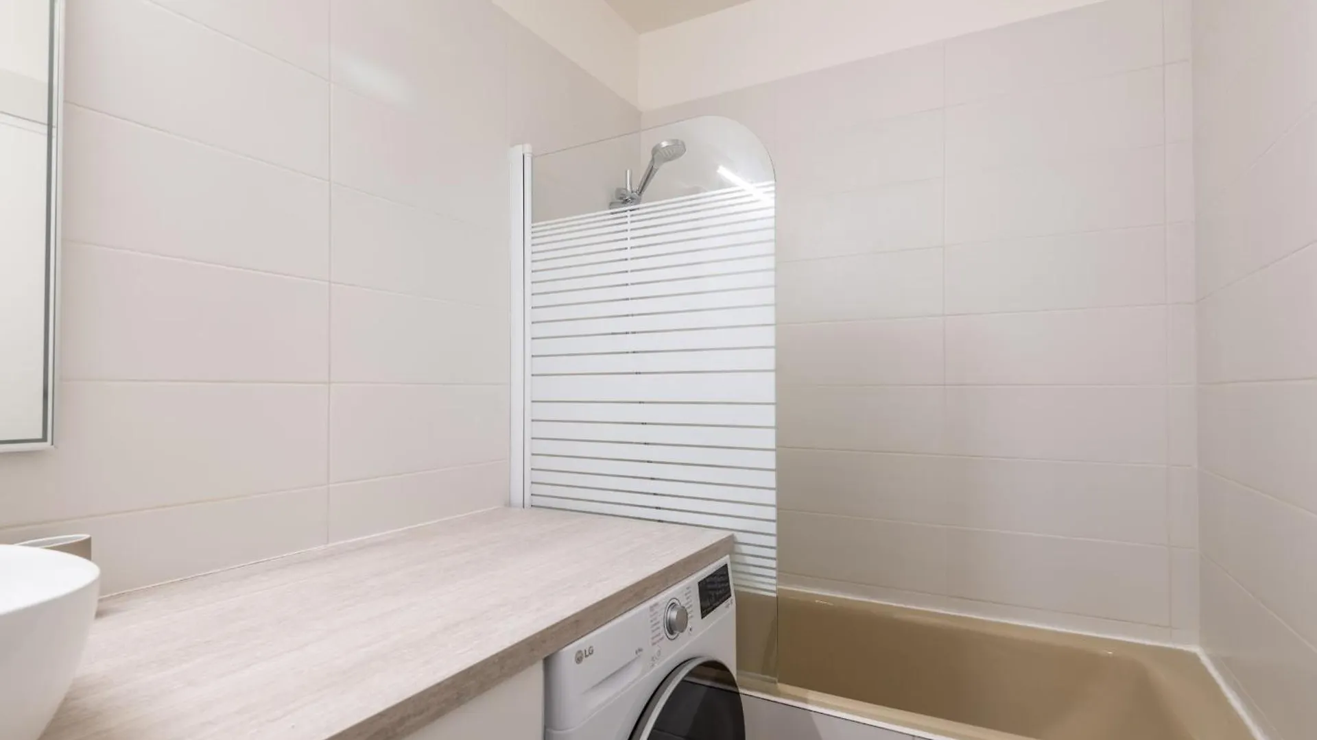 Apartment La Manufacture - Bel Appartement Contemporain En Coeur De Ville Annecy