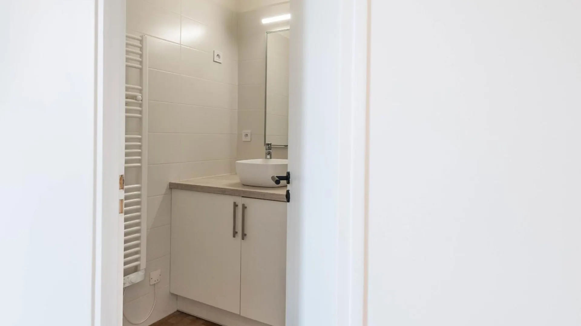 Apartment La Manufacture - Bel Appartement Contemporain En Coeur De Ville Annecy France