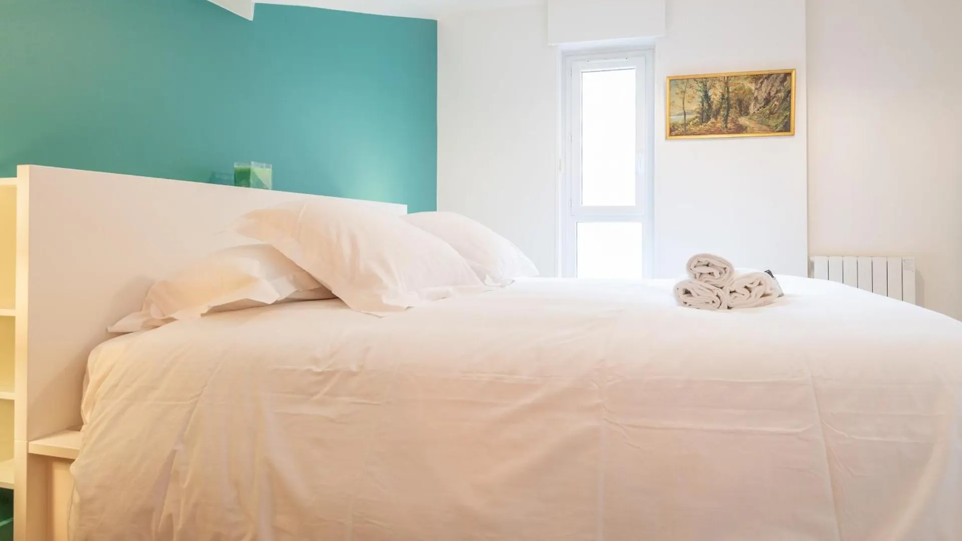 La Manufacture - Bel Appartement Contemporain En Coeur De Ville Annecy Apartment